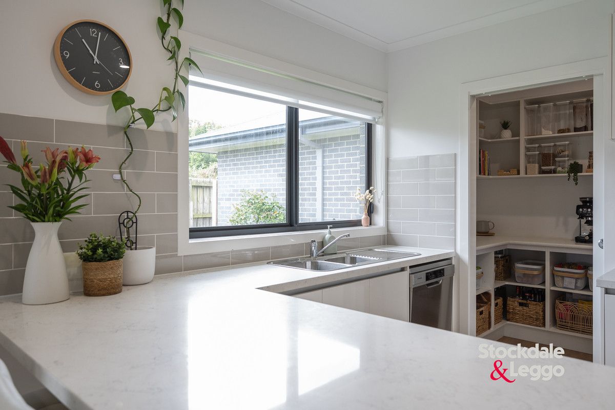 4 Artisan Way, Inverloch VIC 3996, Inverloch - Thumbnail 4
