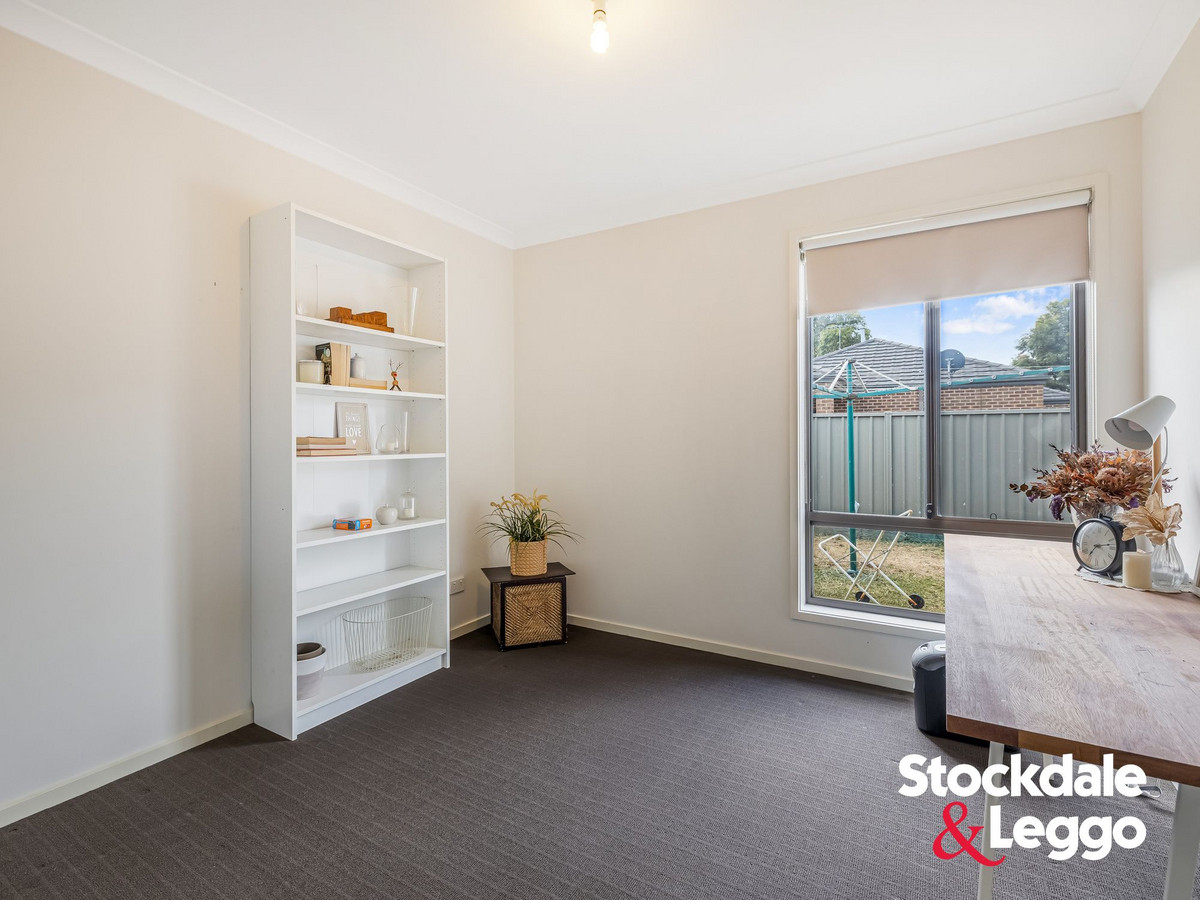 9 Moonglow Cresent, Maddingley VIC 3340, Maddingley - Thumbnail 4