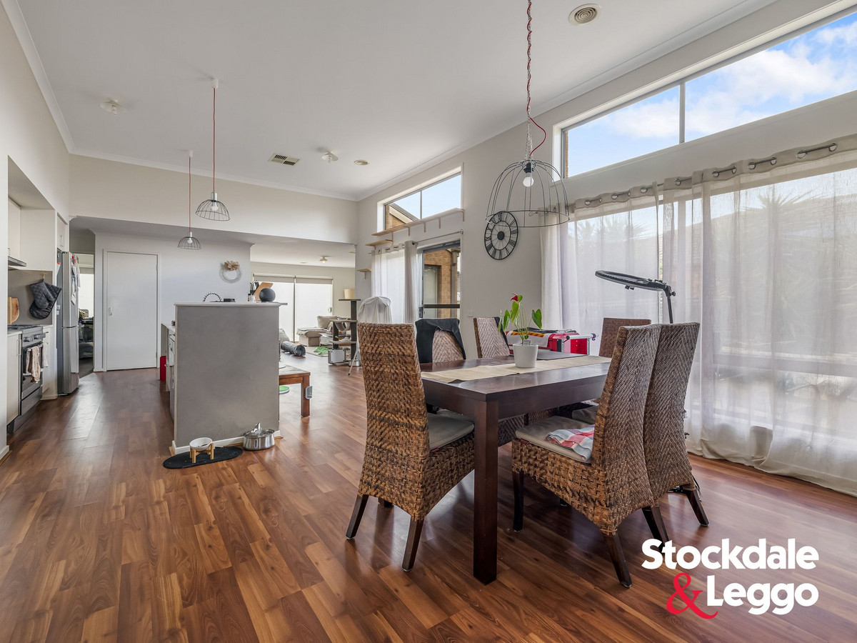 9 Moonglow Cresent, Maddingley VIC 3340, Maddingley - Thumbnail 6