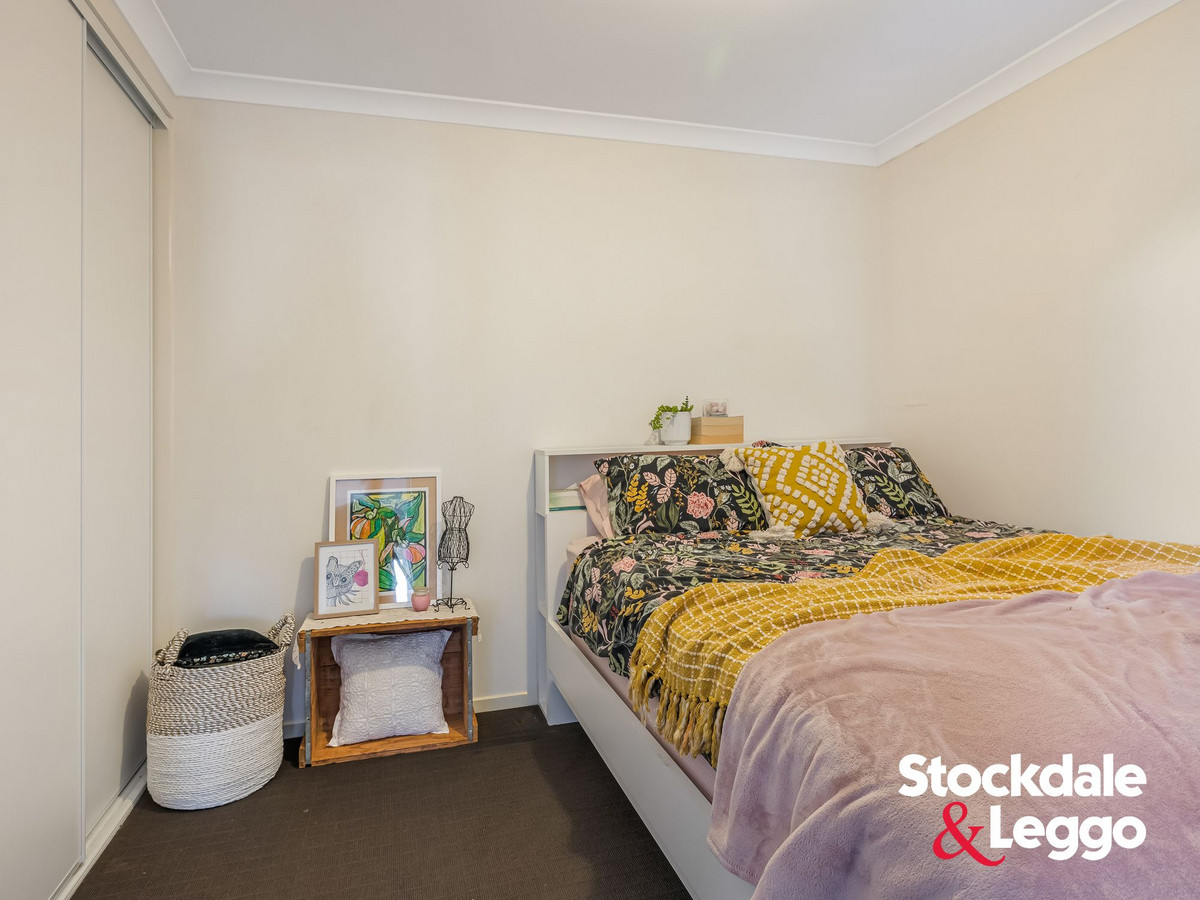 9 Moonglow Cresent, Maddingley VIC 3340, Maddingley - Thumbnail 7