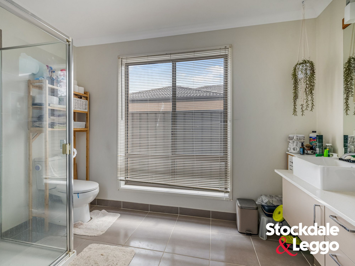 9 Moonglow Cresent, Maddingley VIC 3340, Maddingley - Thumbnail 8