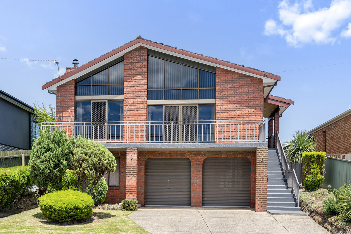 6 Rosemary Court, Portarlington VIC 3223, Portarlington - Thumbnail 2