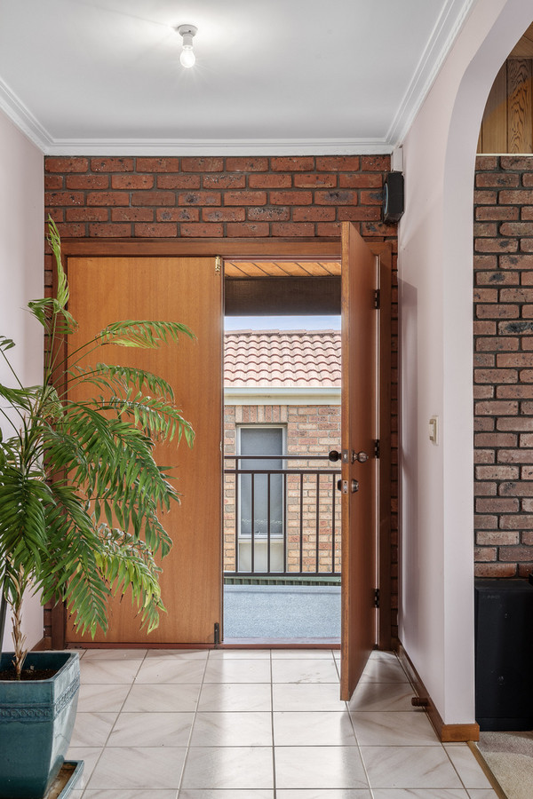 6 Rosemary Court, Portarlington VIC 3223, Portarlington - Thumbnail 3