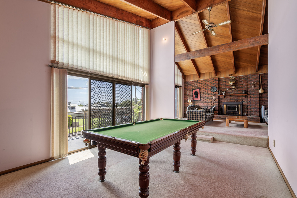 6 Rosemary Court, Portarlington VIC 3223, Portarlington - Thumbnail 5