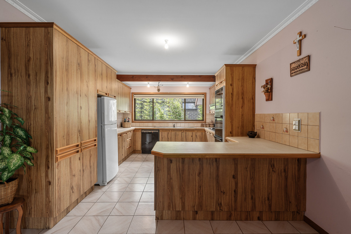 6 Rosemary Court, Portarlington VIC 3223, Portarlington - Thumbnail 6