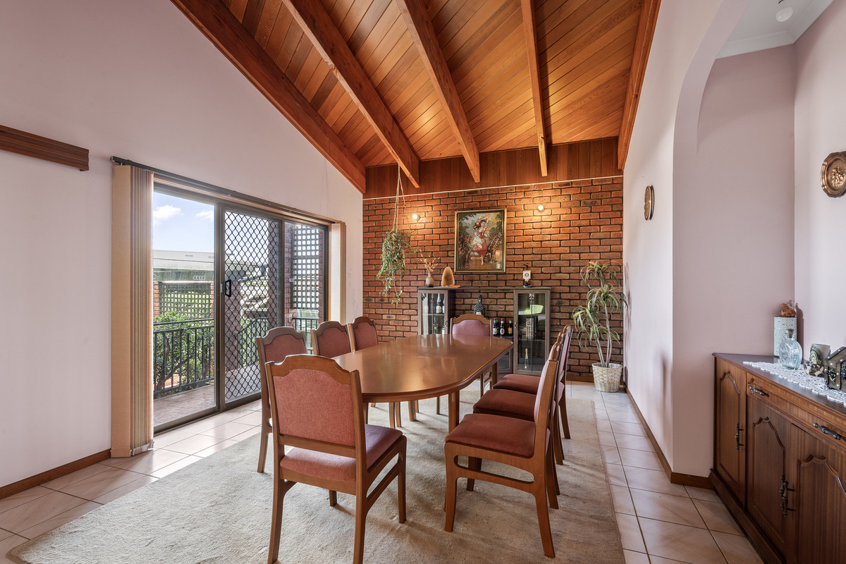 6 Rosemary Court, Portarlington VIC 3223, Portarlington - Thumbnail 4