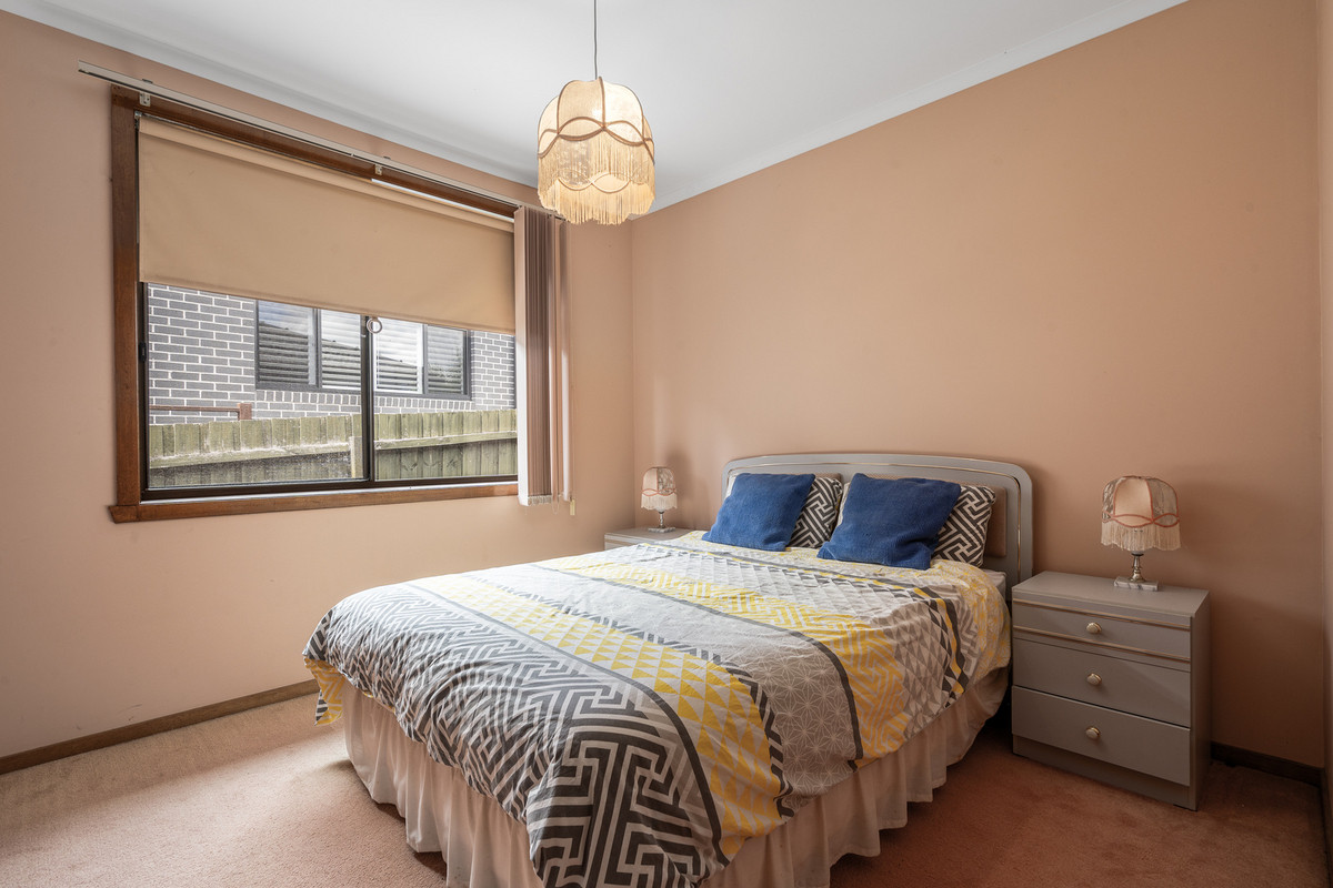 6 Rosemary Court, Portarlington VIC 3223, Portarlington - Thumbnail 8