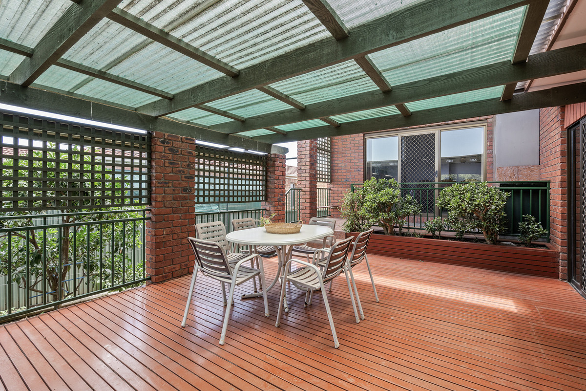 6 Rosemary Court, Portarlington VIC 3223, Portarlington - Thumbnail 7