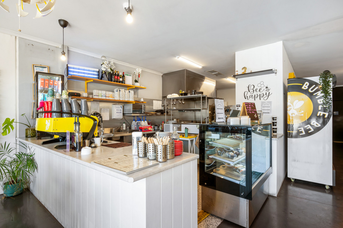 1 / 63 Vines Road, Hamlyn Heights VIC 3215, Hamlyn Heights - Thumbnail 3