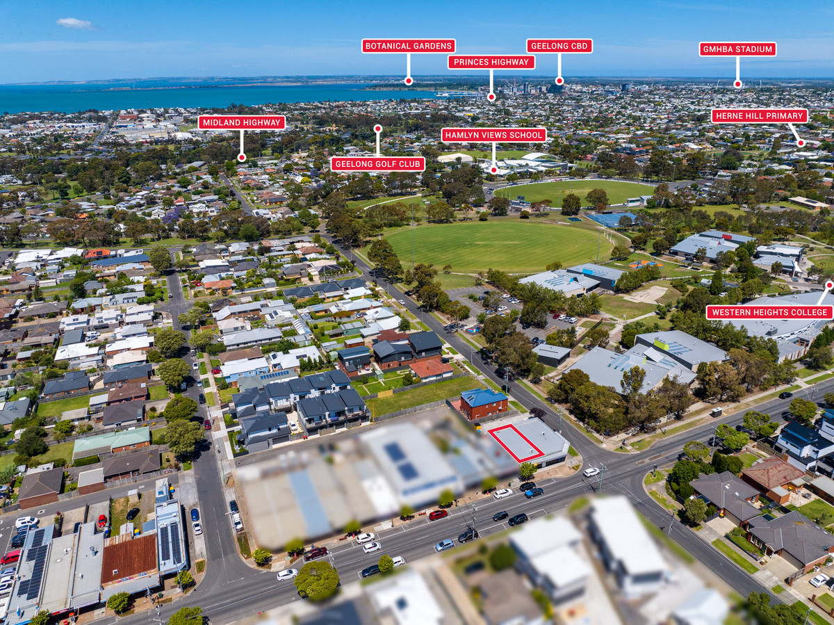 1 / 63 Vines Road, Hamlyn Heights VIC 3215, Hamlyn Heights - Thumbnail 8