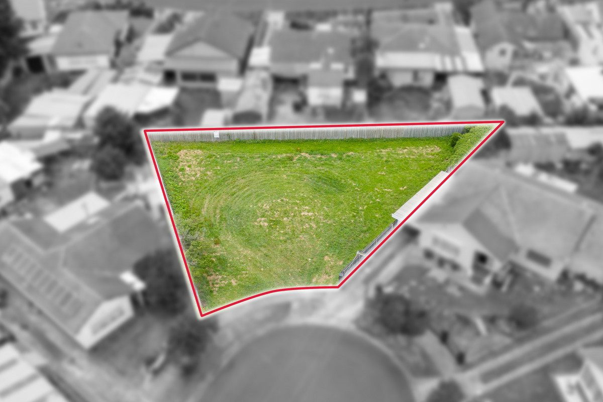 2 Fraser Court, MORWELL VIC 3840, Morwell - Thumbnail 2