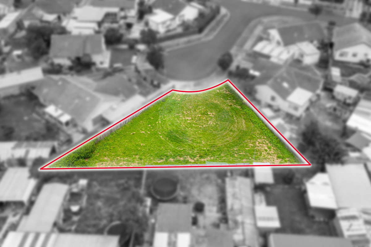 2 Fraser Court, MORWELL VIC 3840, Morwell - Thumbnail 4