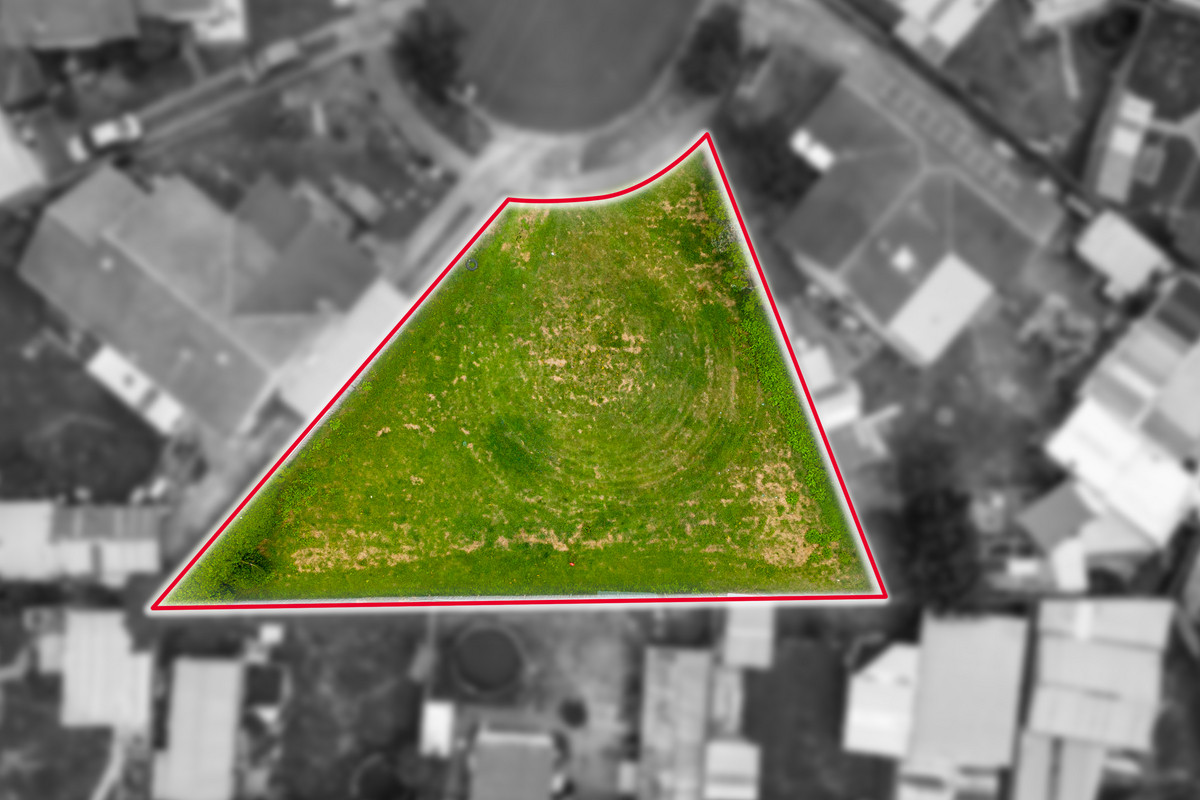 2 Fraser Court, MORWELL VIC 3840, Morwell - Thumbnail 5