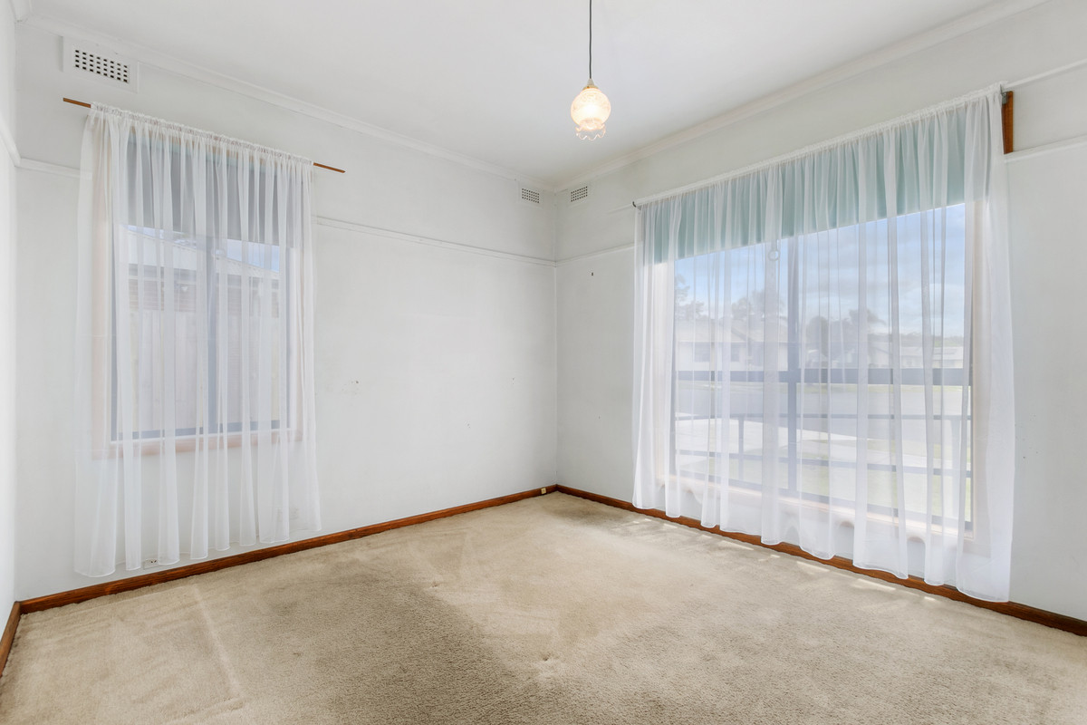 76 Well Street, Morwell VIC 3840, Morwell - Thumbnail 7