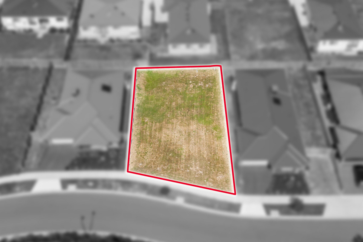 6 Medew Street, Churchill VIC 3842, Churchill - Thumbnail 2