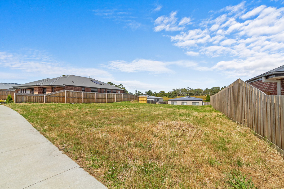 6 Medew Street, Churchill VIC 3842, Churchill - Thumbnail 4