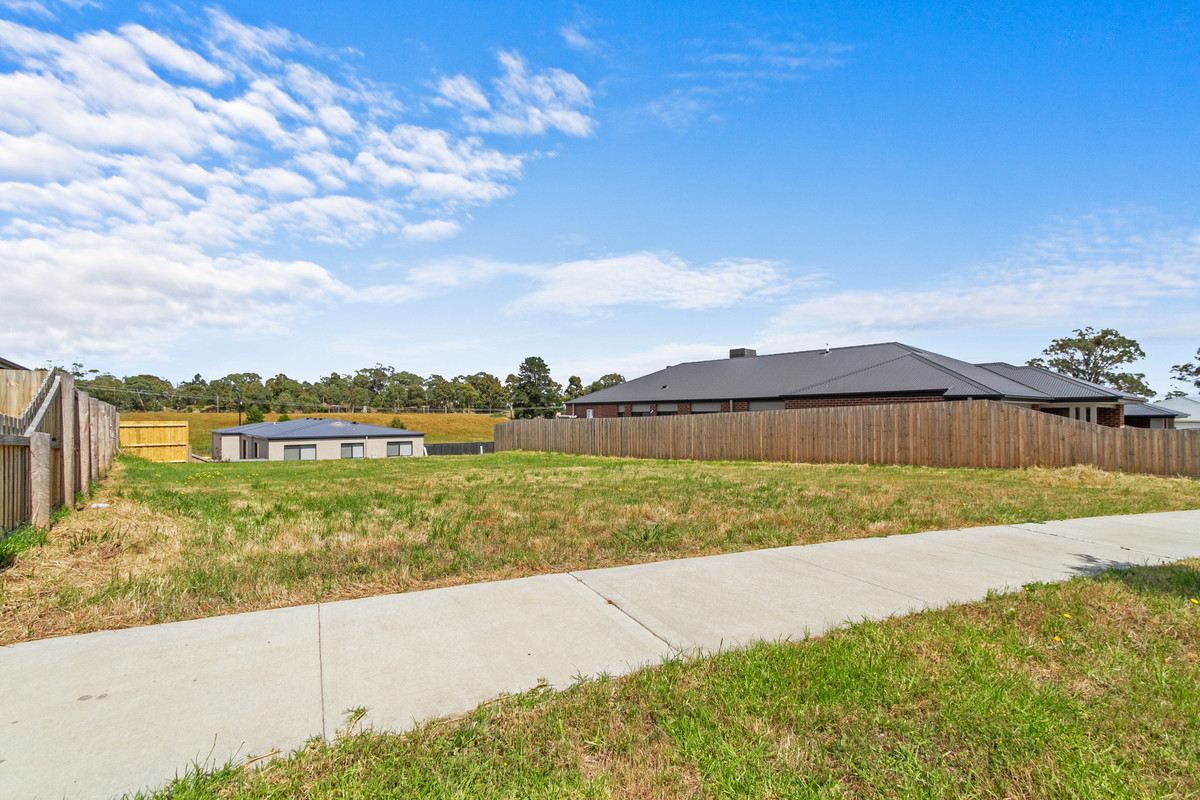 6 Medew Street, Churchill VIC 3842, Churchill - Thumbnail 5