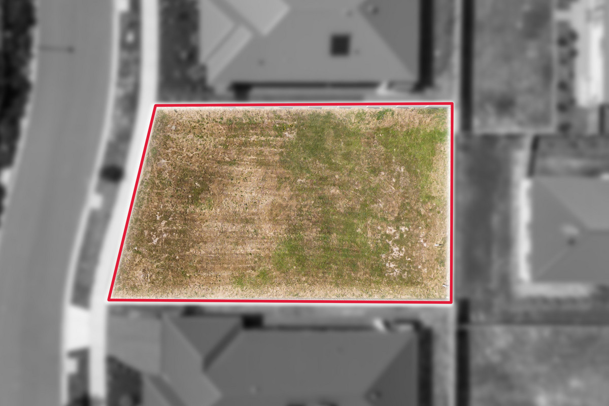 6 Medew Street, Churchill VIC 3842, Churchill - Thumbnail 6