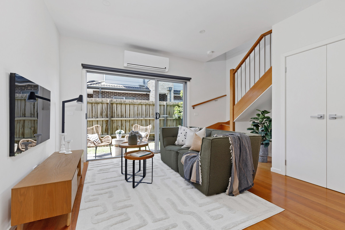 2 / 28 Isla Avenue, Glenroy VIC 3046, Glenroy - Thumbnail 2