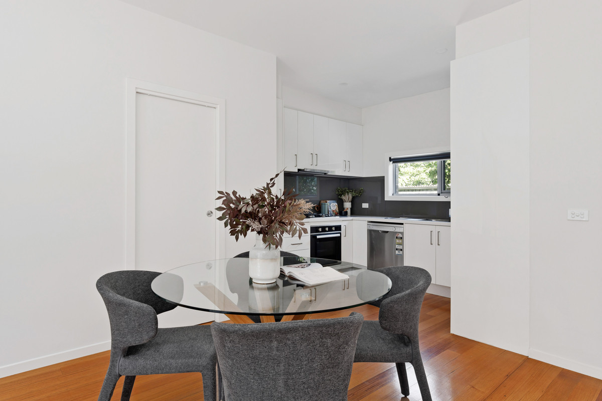 2 / 28 Isla Avenue, Glenroy VIC 3046, Glenroy - Thumbnail 4