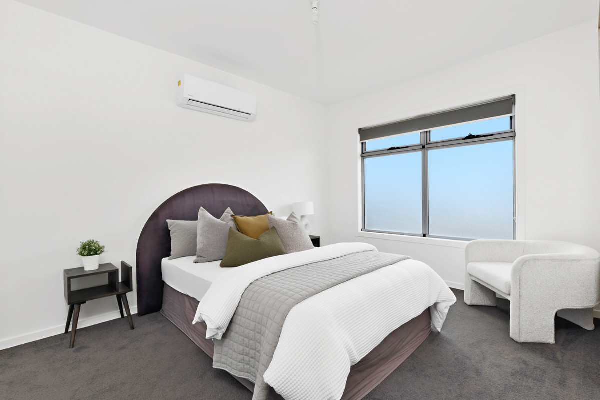 2 / 28 Isla Avenue, Glenroy VIC 3046, Glenroy - Thumbnail 5