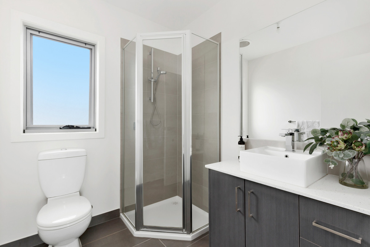 2 / 28 Isla Avenue, Glenroy VIC 3046, Glenroy - Thumbnail 6