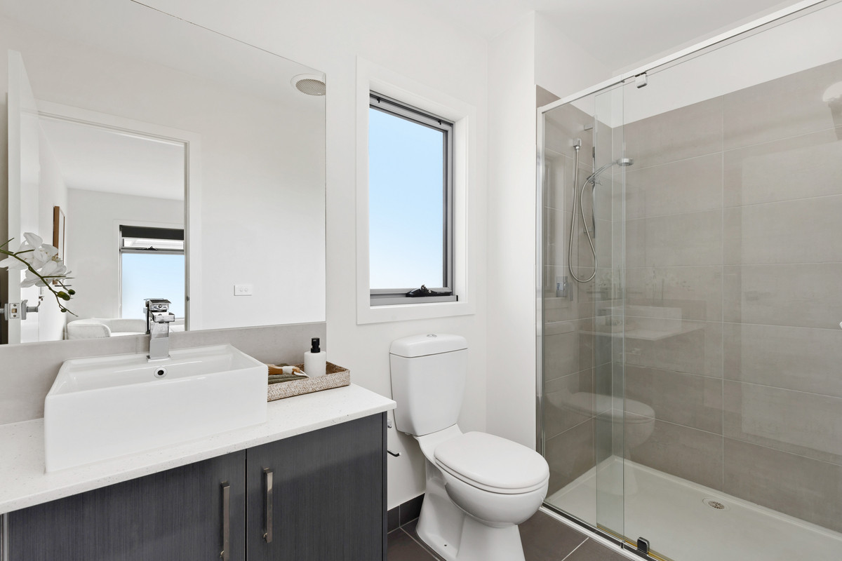 2 / 28 Isla Avenue, Glenroy VIC 3046, Glenroy - Thumbnail 7