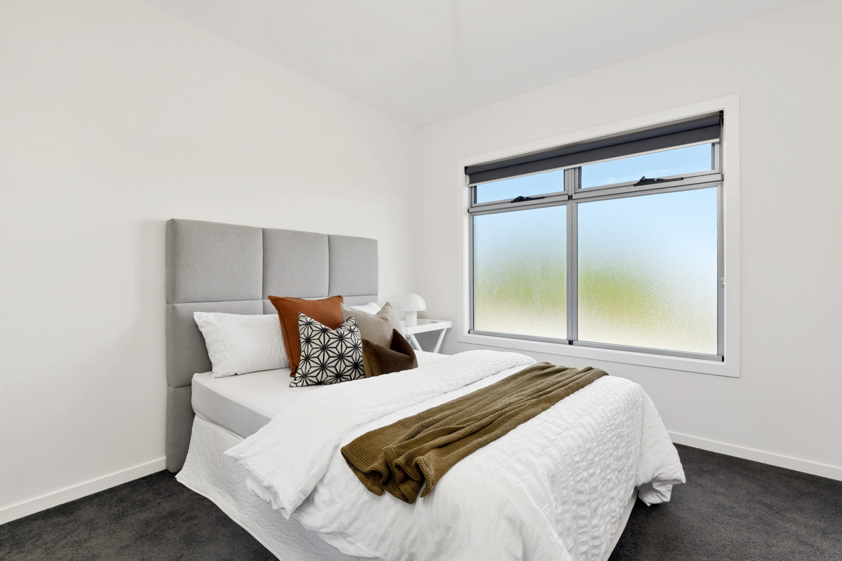 2 / 28 Isla Avenue, Glenroy VIC 3046, Glenroy - Thumbnail 8