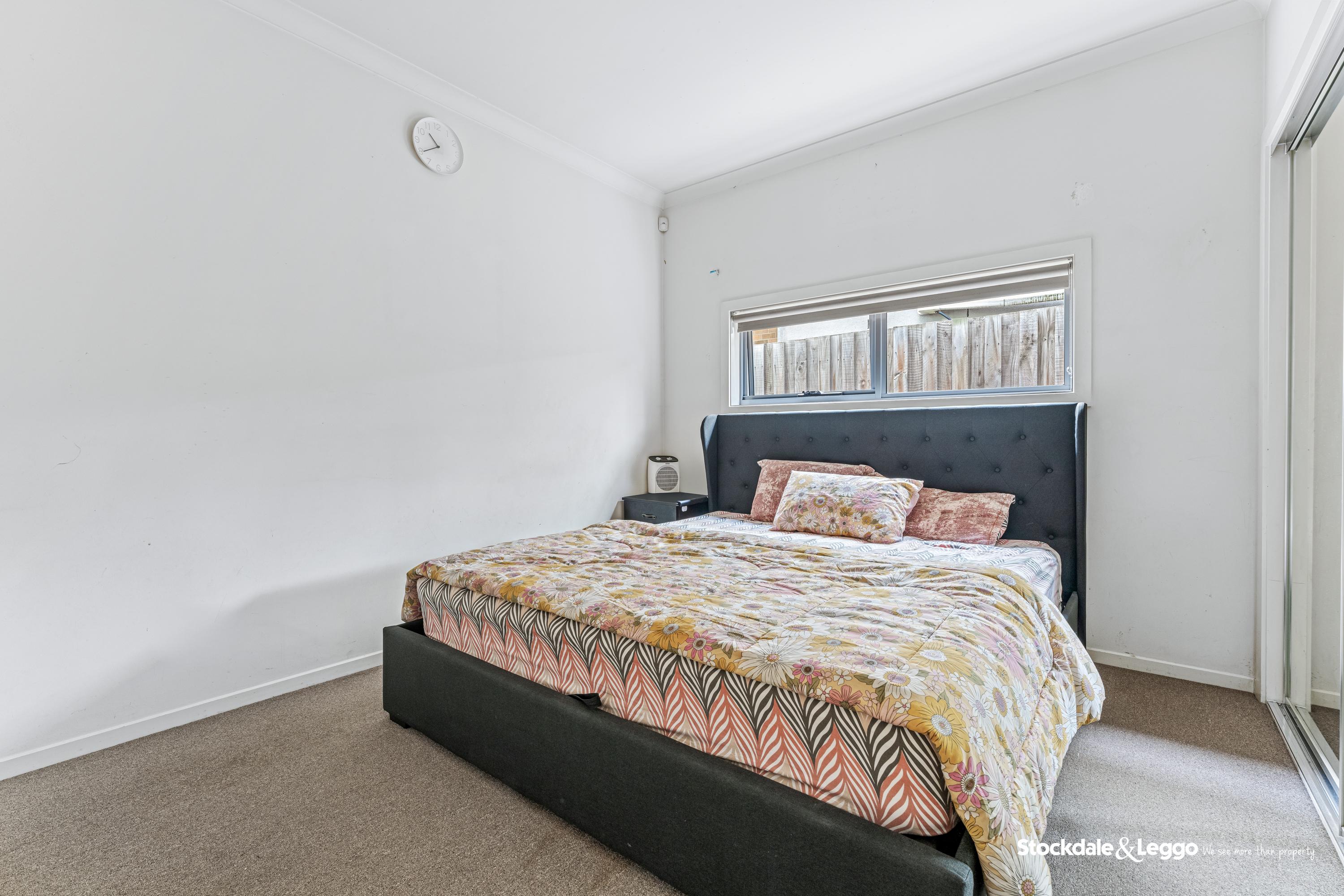 17 Derbyshire Lane, Dandenong VIC, Dandenong - Thumbnail 6