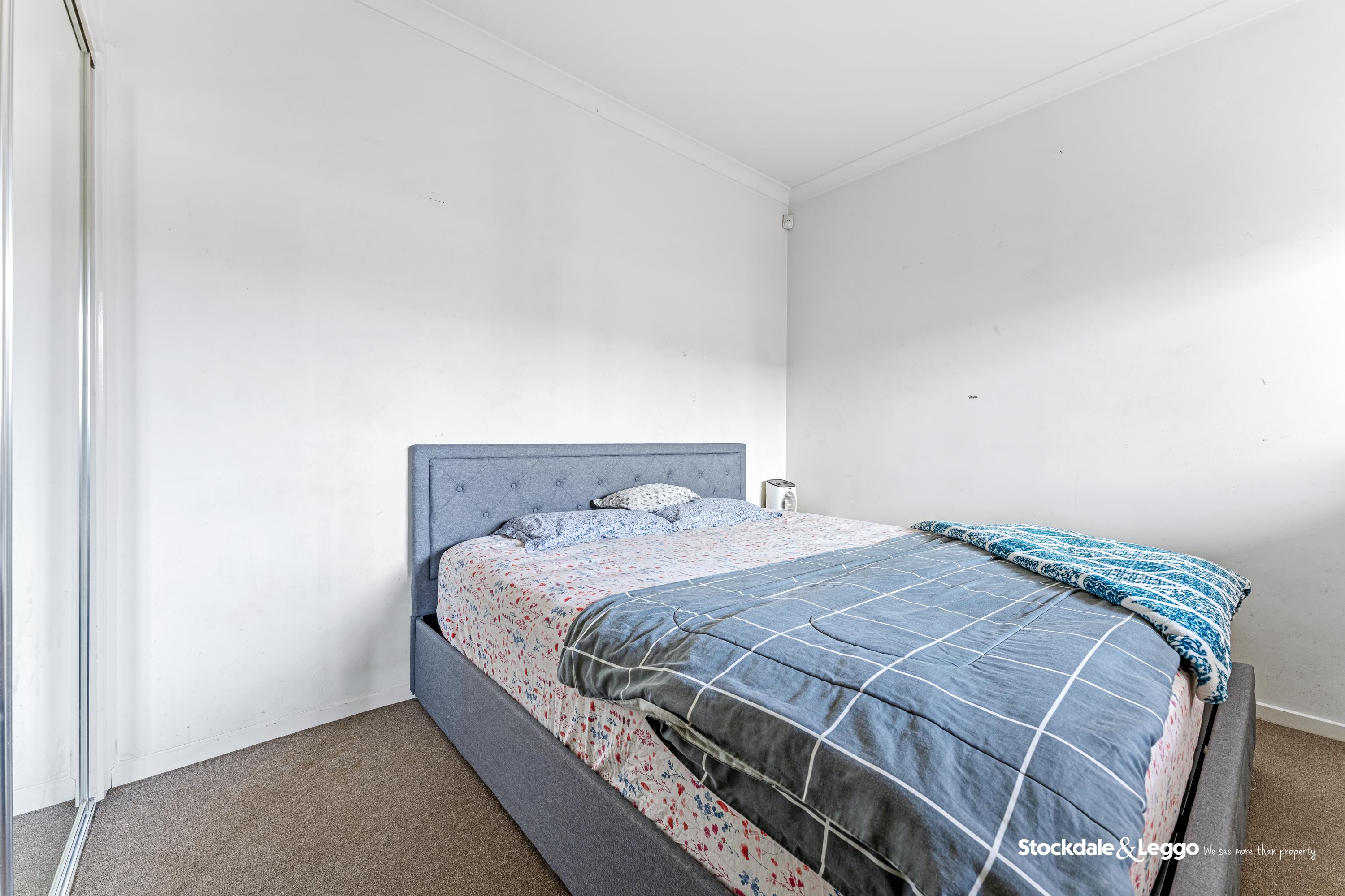 17 Derbyshire Lane, Dandenong VIC, Dandenong - Thumbnail 7