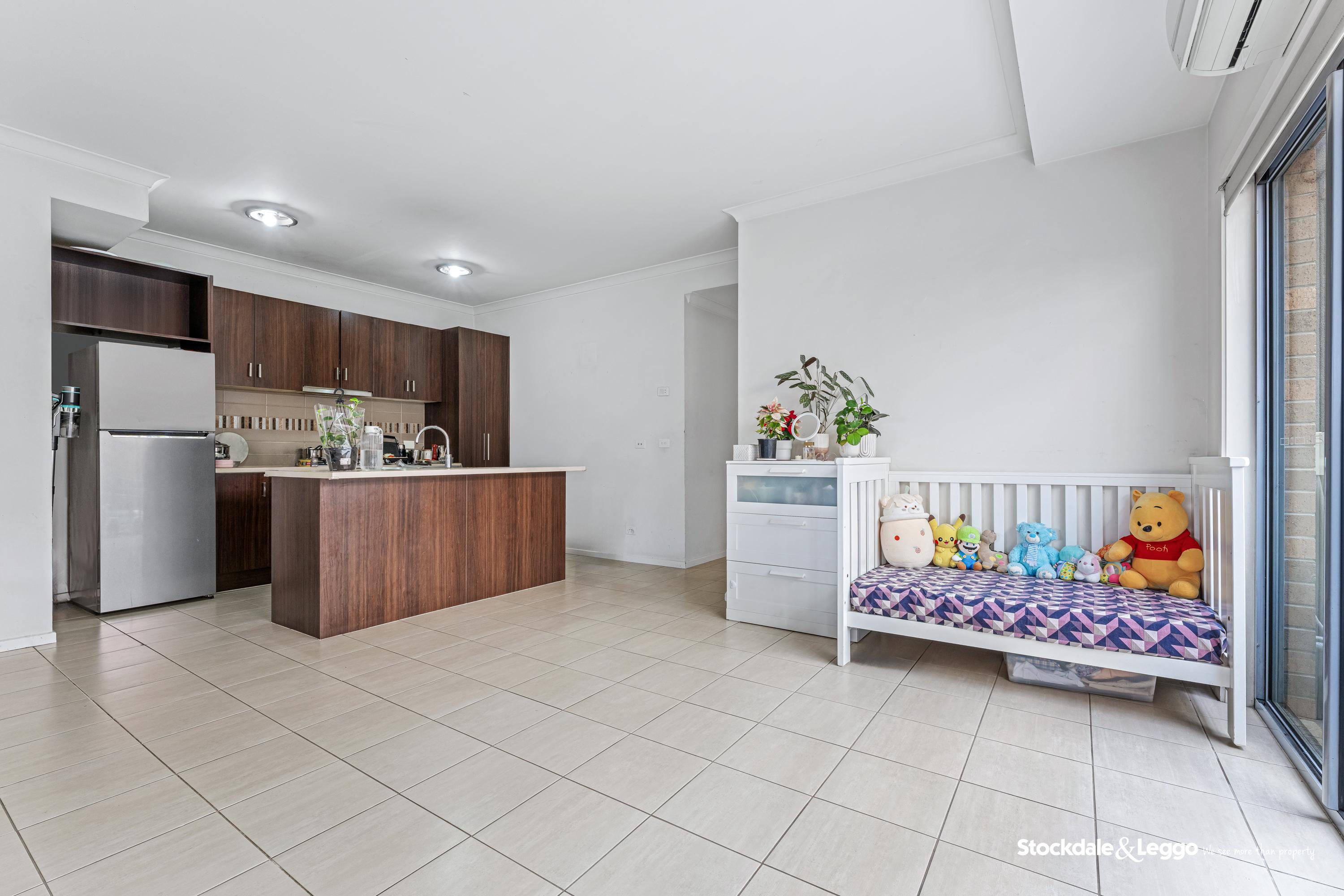 17 Derbyshire Lane, Dandenong VIC, Dandenong - Thumbnail 5