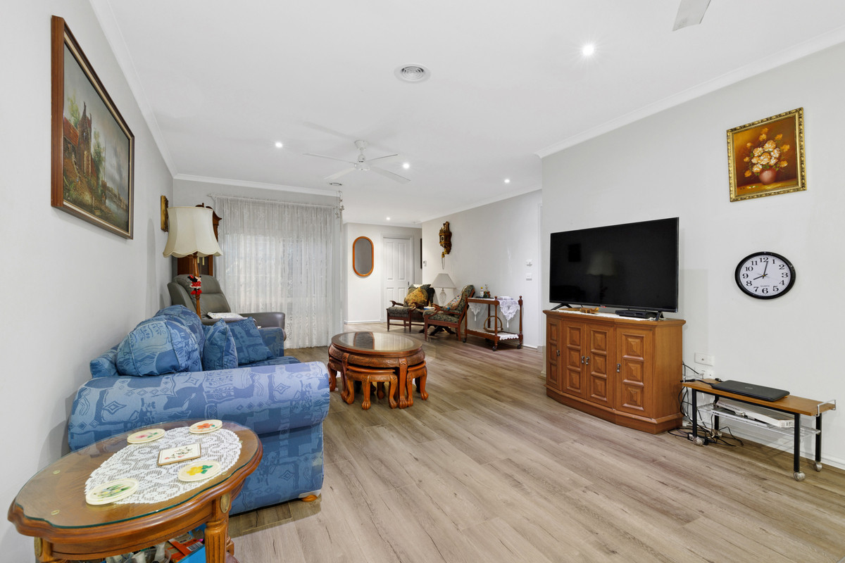 151 Augustine Terrace, Glenroy VIC 3046, Glenroy - Thumbnail 2