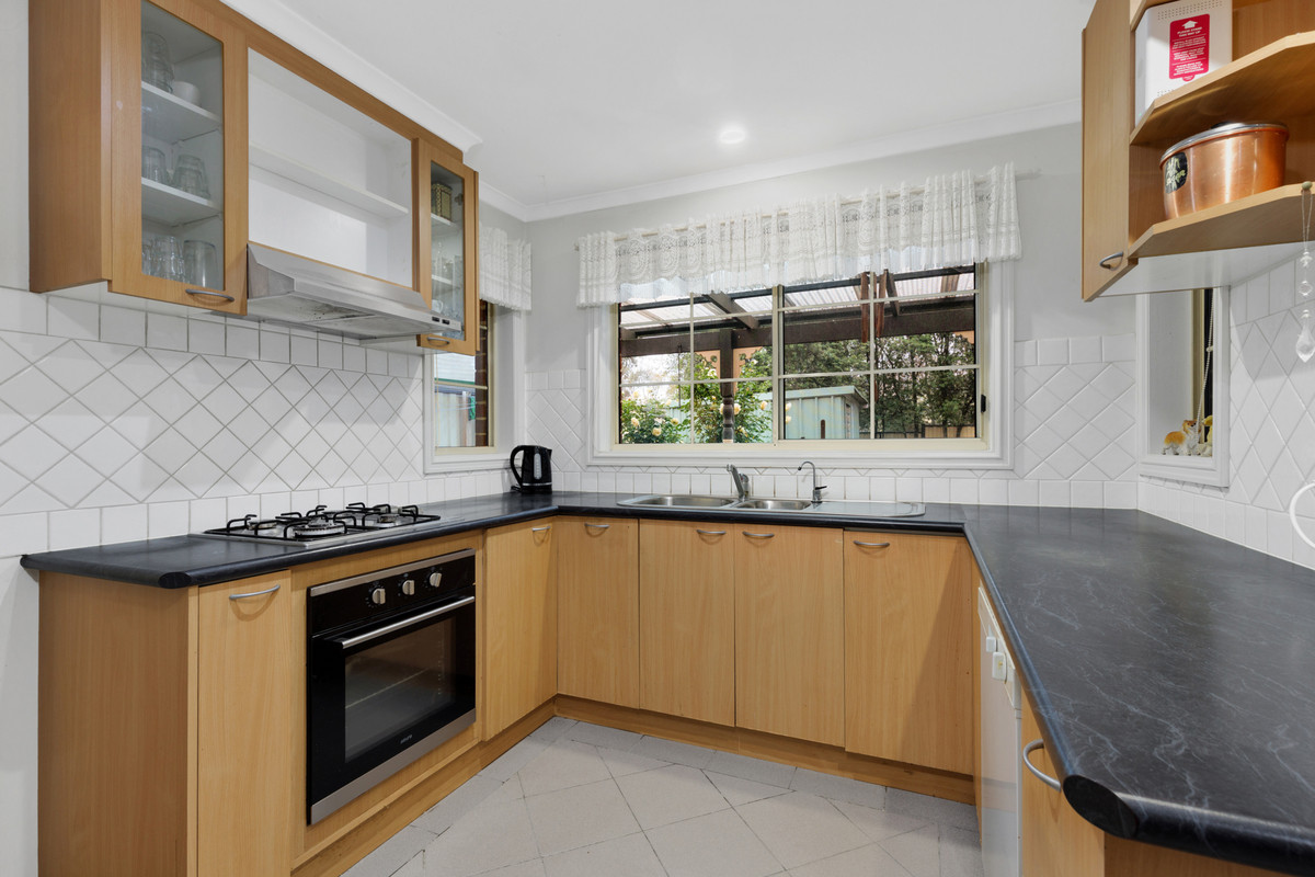 151 Augustine Terrace, Glenroy VIC 3046, Glenroy - Thumbnail 3