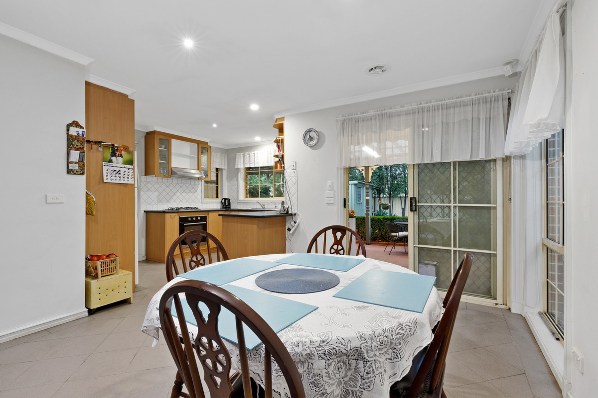 151 Augustine Terrace, Glenroy VIC 3046, Glenroy - Thumbnail 4