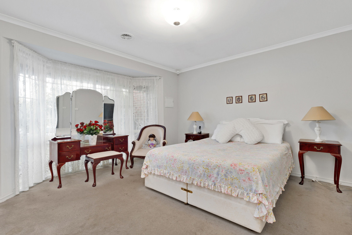 151 Augustine Terrace, Glenroy VIC 3046, Glenroy - Thumbnail 5