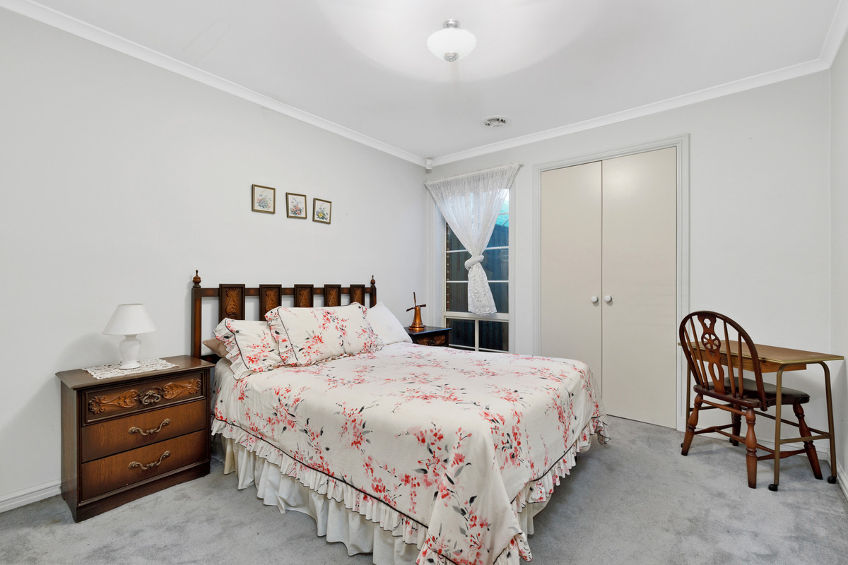 151 Augustine Terrace, Glenroy VIC 3046, Glenroy - Thumbnail 6