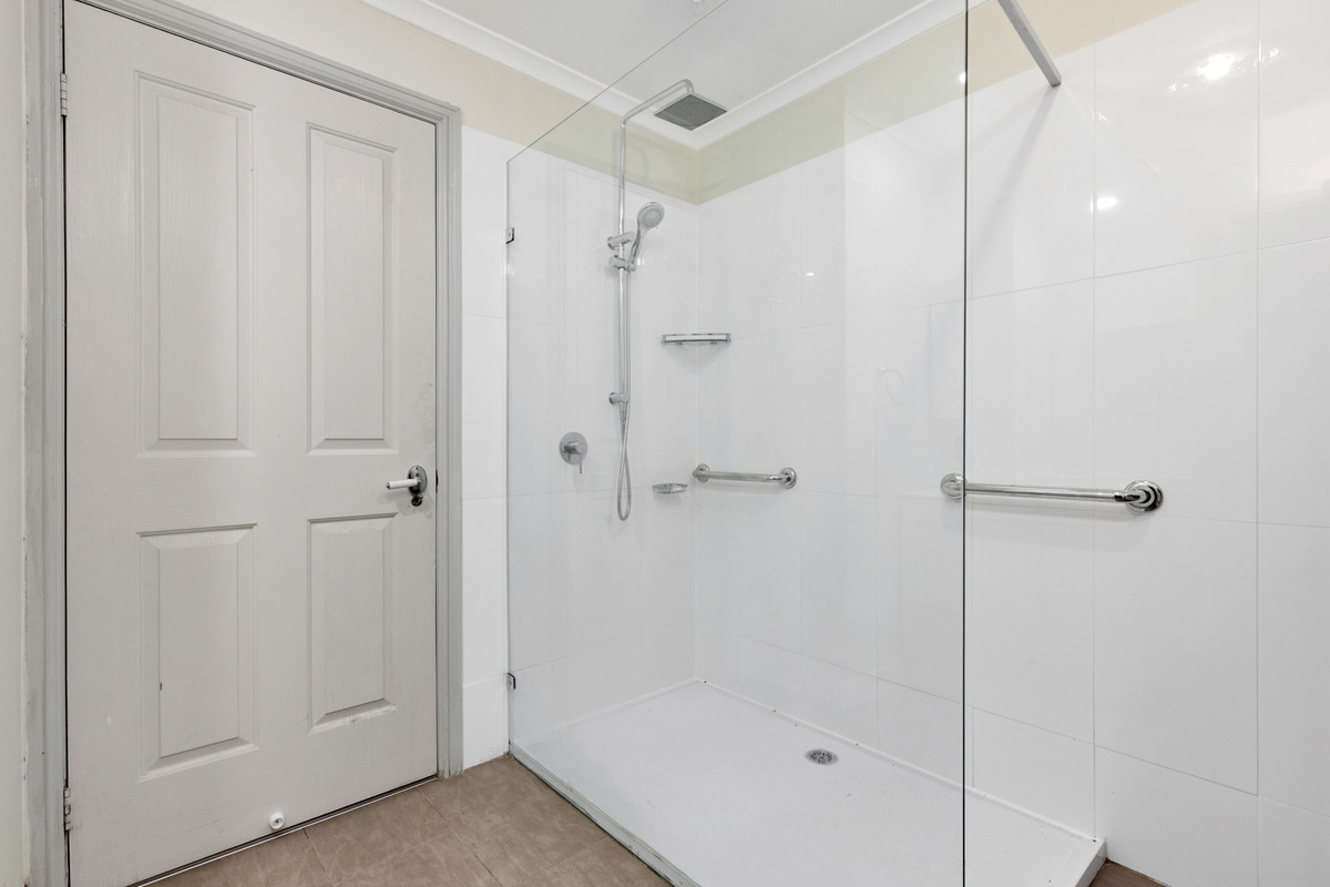151 Augustine Terrace, Glenroy VIC 3046, Glenroy - Thumbnail 7