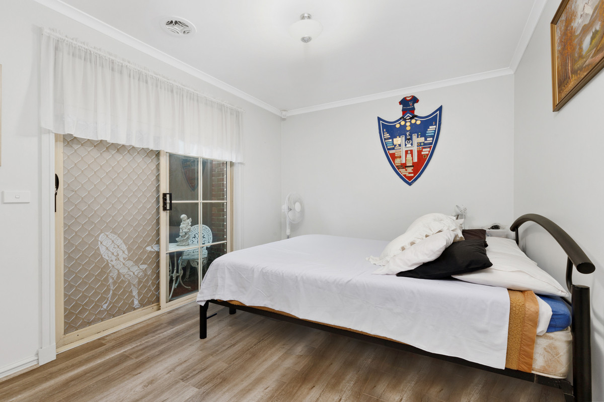 151 Augustine Terrace, Glenroy VIC 3046, Glenroy - Thumbnail 8
