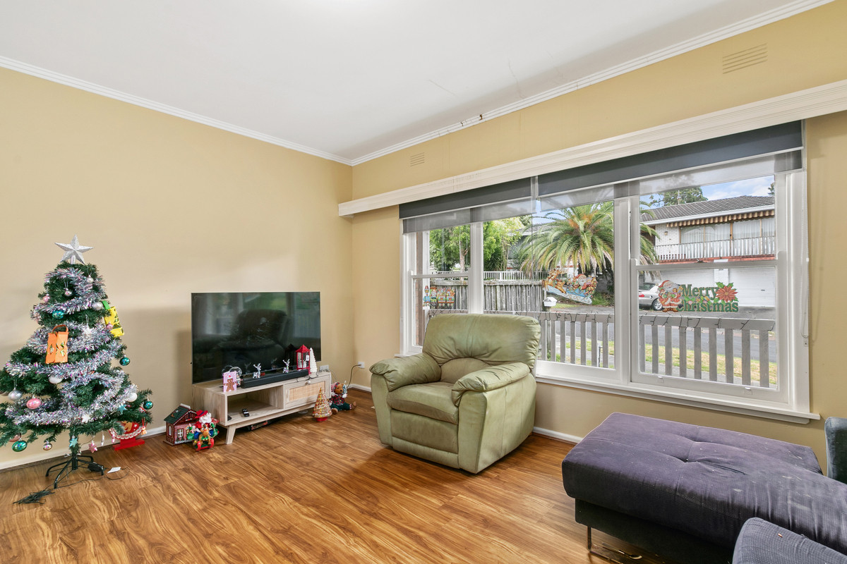 166 Vincent Road, Morwell VIC 3840, Morwell - Thumbnail 3