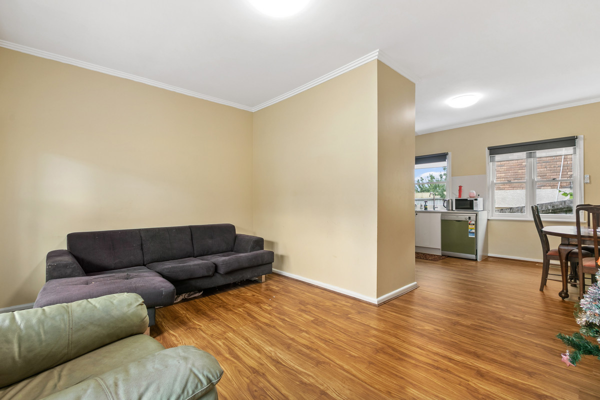 166 Vincent Road, Morwell VIC 3840, Morwell - Thumbnail 4