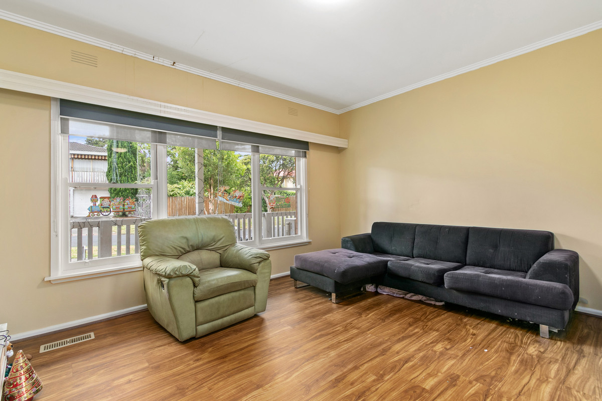 166 Vincent Road, Morwell VIC 3840, Morwell - Thumbnail 2