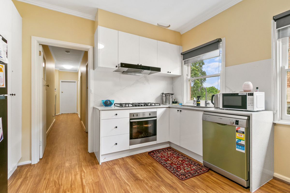 166 Vincent Road, Morwell VIC 3840, Morwell - Thumbnail 7