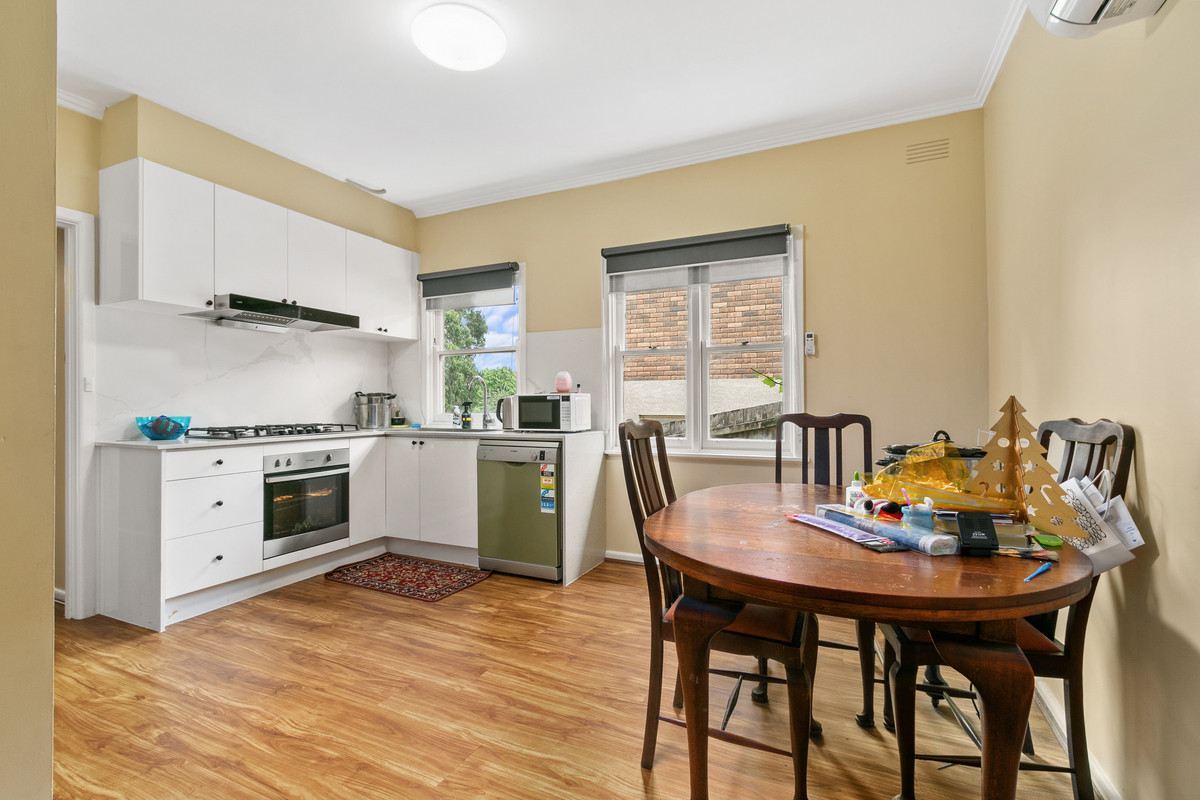166 Vincent Road, Morwell VIC 3840, Morwell - Thumbnail 8