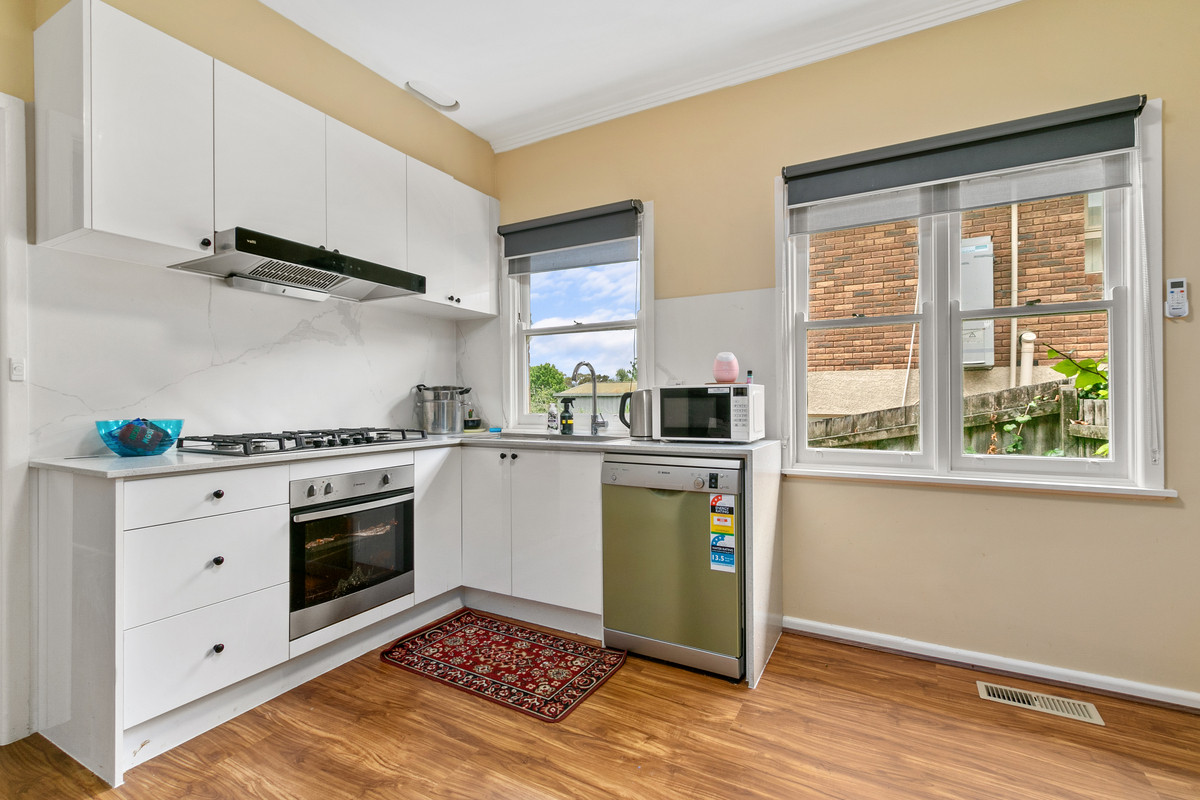 166 Vincent Road, Morwell VIC 3840, Morwell - Thumbnail 6