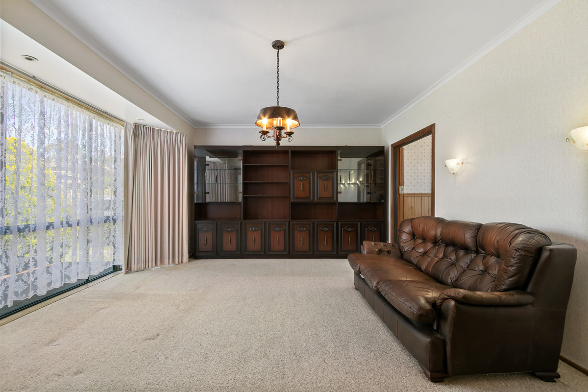13 McInnes Crescent, Churchill VIC 3842, Churchill - Thumbnail 7