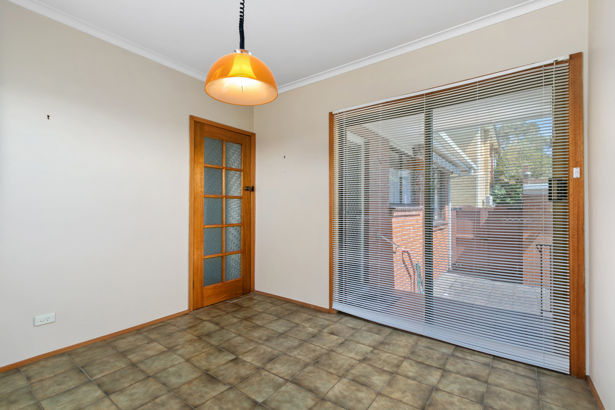 13 McInnes Crescent, Churchill VIC 3842, Churchill - Thumbnail 6