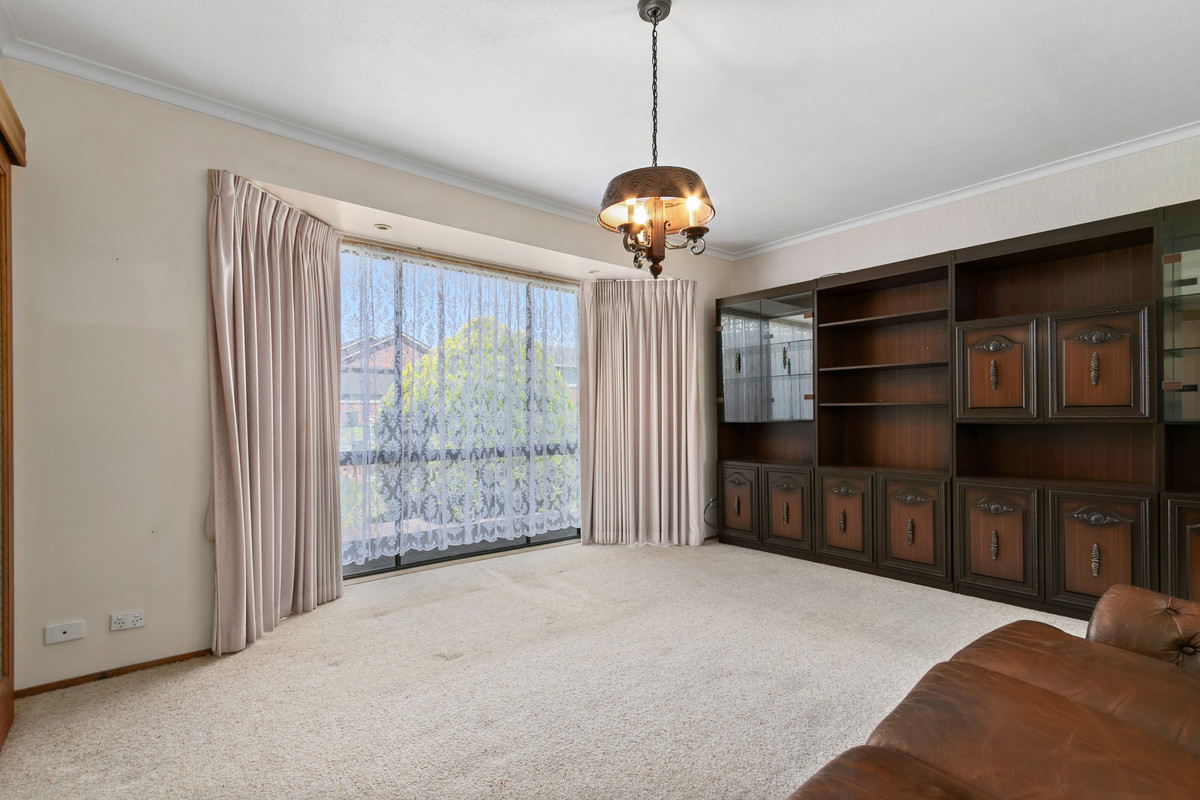 13 McInnes Crescent, Churchill VIC 3842, Churchill - Thumbnail 8