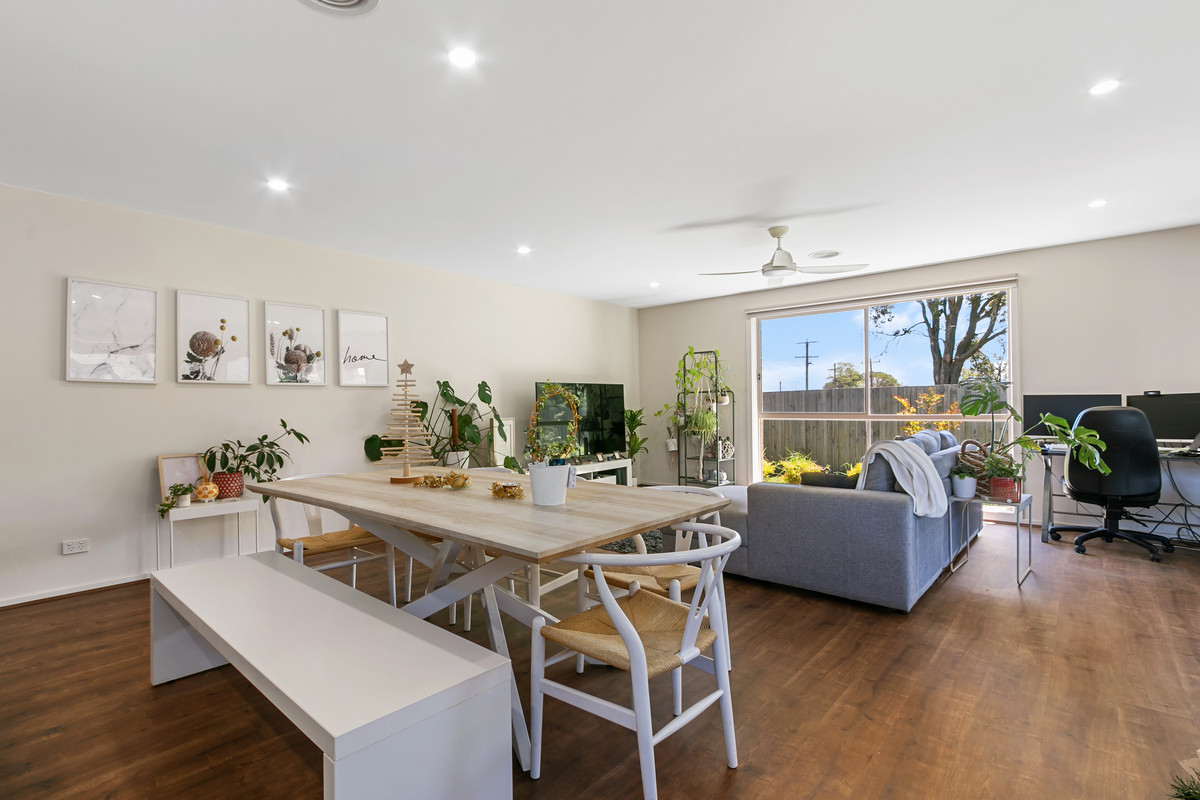 14 Aurora Drive, Moe VIC 3825, Moe - Thumbnail 4