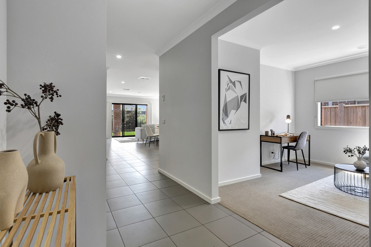 7 Abbey Road, Beveridge VIC 3753, Beveridge - Thumbnail 3