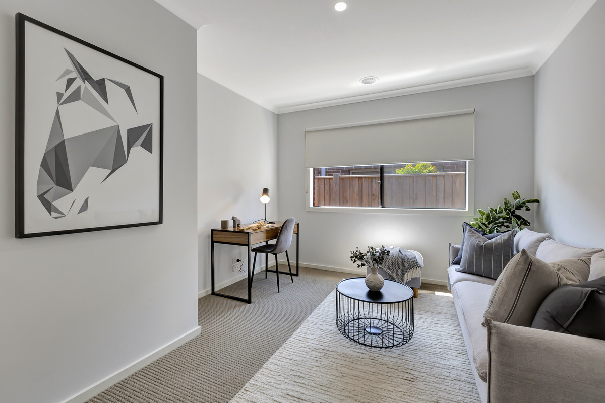 7 Abbey Road, Beveridge VIC 3753, Beveridge - Thumbnail 4